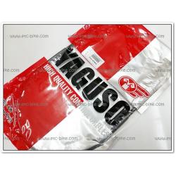 สายวัดรอบ NSR-R