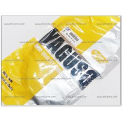 สายโช๊ค CRYSTAL