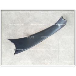 คอนโซลกลาง JR120 ดำด้าน