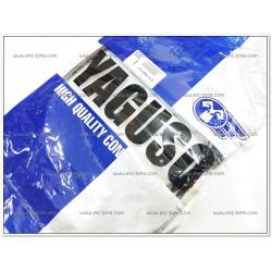 สายคลัทช์ BELLE-R