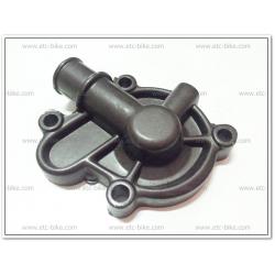 ฝาครอบเรือนปั๊มน้ำ KR150