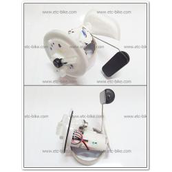 ปั๊มน้ำมันเชื้อเพลิง WAVE125-I ปี 2005 แท้ศูนย์