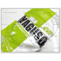 สายคลัทช์ KR-R