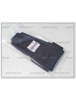 ไส้กรองอากาศ KR150 แท้