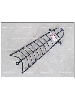 กันลาย SONIC-NEW