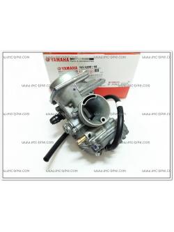 คาร์บูเรเตอร์ MIO แท้ศูนย์