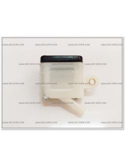 กระปุกน้ำมันเบรคหลัง DASH