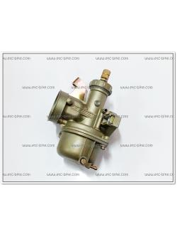 คาร์บูเรเตอร์ KAZE, KSR (TAIWAN)