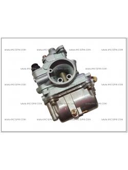 คาร์บูเรเตอร์ SMASH, BEST110 (TAIWAN)