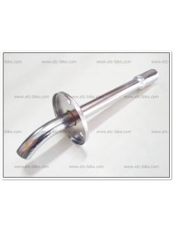 ไส้ท่อดัง JR120