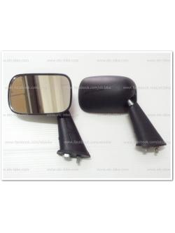 กระจกเดิม KR เก่า