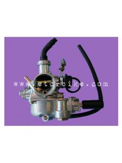 คาร์บูเรเตอร์ WAVE100-S (TAIWAN)
