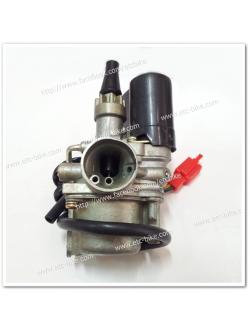 คาร์บูเรเตอร์ DIO ปากเล็ก (TAIWAN)
