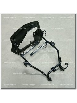 โครงหน้ากาก TENA-NEW