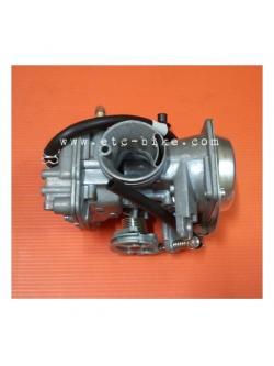 คาร์บูเรเตอร์ MIO, FINO (TAIWAN)