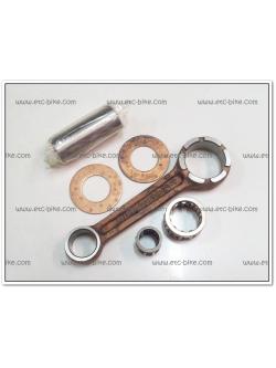 ก้านสูบชุด JOG