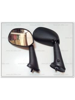 กระจกเดิม NSR-R