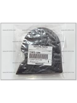 ไส้กรองอากาศ KSR แท้