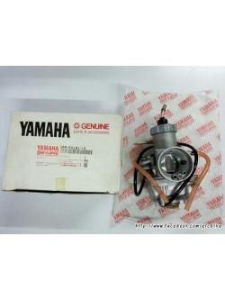 คาร์บูเรเตอร์ TZR150 แท้ศูนย์ฯ
