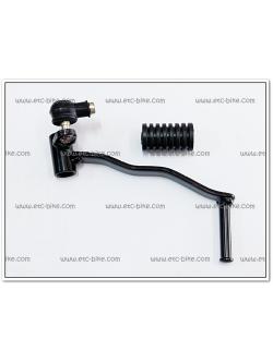 คันเกียร์เดี่ยว KR150 พร้อมลูกหมาก