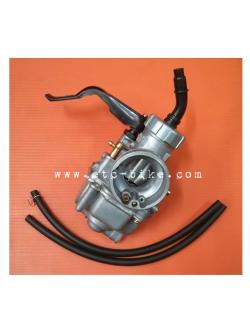 คาร์บูเรเตอร์ LS125, BEAT (TAIWAN)