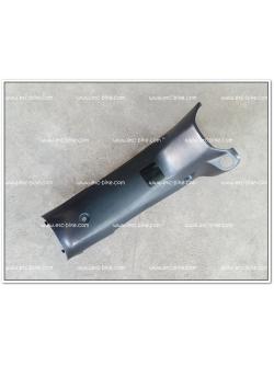 คอนโซลกลาง SMASH, SMASH-JUNIOR ดำด้าน