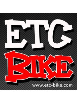 Shell Advance VSX 2T ขนาด 0.5 ลิตร (ออโต้ลู๊ป)