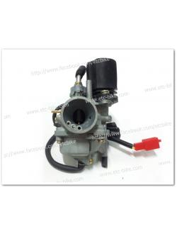 คาร์บูเรเตอร์ JOG (TAIWAN)