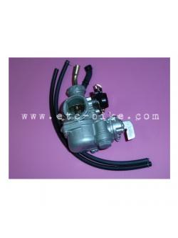 คาร์บูเรเตอร์ WAVE110 (TAIWAN)