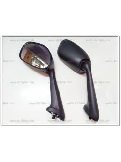 กระจกเดิม CBR150R (น๊อตยึดตัวเดียว)