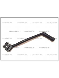 คันสตาร์ท TUXEDO, LEO, NEON