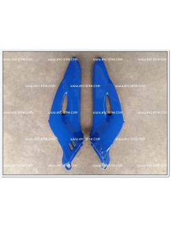 คอนโซลหน้า TENA เก่า สีน้ำเงิน (H23)