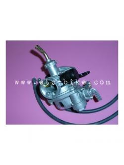 คาร์บูเรเตอร์ C900 (TAIWAN)