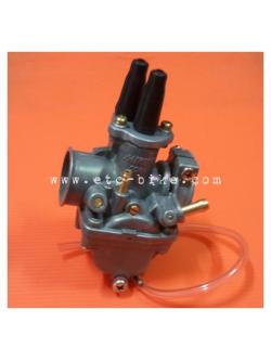 คาร์บูเรเตอร์ Y80 (TAIWAN)