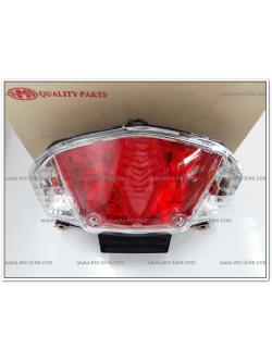 ไฟท้ายชุด NOUVO-MX