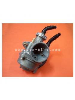 คาร์บูเรเตอร์ NOVA, TENA (TAIWAN)