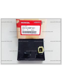 กล่อง CDI DASH-R, DASH-RS แท้