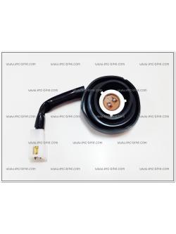 ขั้วไฟหน้า TZR-R