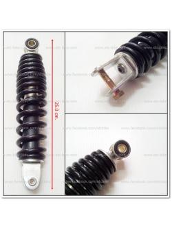 โช๊คหลัง JOG