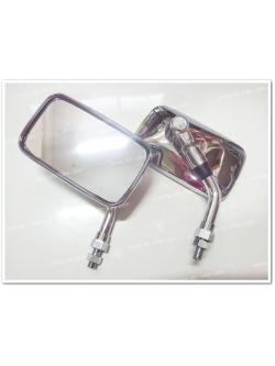 กระจกเดิม PHANTOM-150