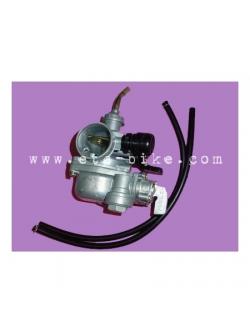 คาร์บูเรเตอร์ DREAM (TAIWAN)