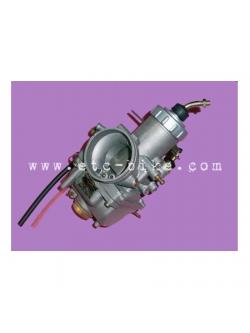 คาร์บูเรเตอร์ TZR150 (TAIWAN)