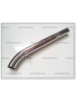 ไส้ท่อดัง NOVA-S