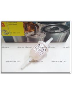 กรองเบนซิน BOSCH (Fuel Filter)