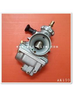 คาร์บูเรเตอร์ RX100 (TAIWAN)