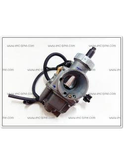 คาร์บูเรเตอร์ PHANTOM150 แท้ศูนย์ (สินค้าสั่งเบิกตามออเดอร์)