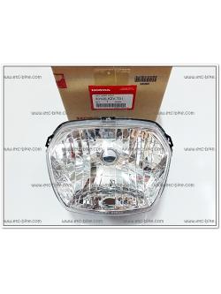 ไฟหน้า DREAM110-I (DREAM SUPER CUB) แท้ศูนย์