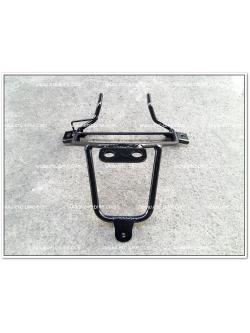 โครงหน้ากาก AKIRA-YOUNG