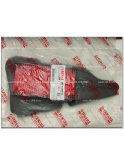 ไส้กรองอากาศ GRAND FILANO แท้