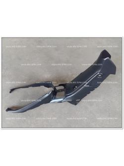 คอนโซลกลาง SONIC-NEW แท้